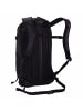 Thule AllTrail Daypack 18L - Wanderrucksack 50 cm (black) in schwarz