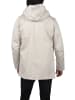 CASUAL FRIDAY Kurzjacke CFJanus in Braun