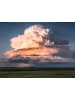 Ravensburger Ravensburger Puzzle 1.500 Teile Cumulus Epos in bunt
