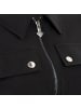 Roberto Geissini Jacke Couture black-M