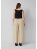 QS Hose  in  8160_beige
