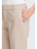 Pulz Chino PZBINDY Classic fit in String