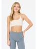 Athlecia Sport-BH Emarri in 1207 Vaporous Gray