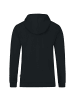 JAKO-O Pullover & Strickjacke für Damen in schwarz