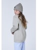 Polo Sylt Sweatshirt in Grau