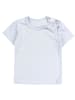 TupTam Baby Kurzarm T-Shirt 5er Set in blau Modell 1