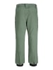 Jack & Jones Skihose in Laurel Wreath