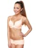 SugarShape Panty PUREBASIC in peach