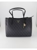 Guess Handtaschen in Schwarz