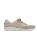 Semler Sneaker in beige