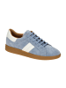 Geox Sneaker Low in Blau