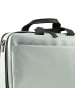 Jost Tolja Aktentasche 38 cm Laptopfach in mittelgrau