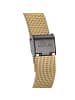 Lotus Chronograph-Armbanduhr Lotus Classic gold mittel (ca. 35mm)