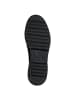 Tamaris Slipper in NAVY