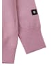 Reima Woll-Strickjacke " Mahin " in Grey Pink