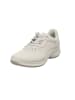 Ecco Schnürschuhe BIOM ENERGI in weiß