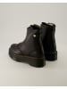 Dr. Martens Klassische Stiefeletten in Schwarz