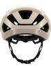Lazer Rennrad/Gravel-Helm Tonic KinetiCore, Latte in beige