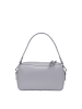 Marc O'Polo Camera-Bag in pale purple