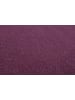 ESPRIT Kelim Teppich Maya Kelim 2.0 in lila violett