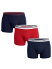 DIM 2er-Set: Boxershorts in