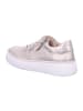 Gabor Sneaker Low in beige