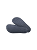 Fila Blauer Polyurethan-Slipper