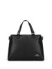 Wittchen ELEGANCE COLLECTION in Black