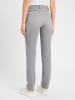 ANGELS  Jeans Cici in hellgrau - 0016