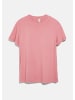 QS T-Shirt in 4183_koralle