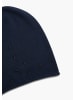 s.Oliver Mütze in 5952_navy