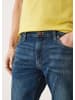 s.Oliver Jeans-Hose KEITH in 57Z6_blau