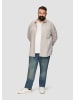s.Oliver Hemd  in  8030_helles beige