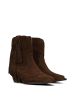 Haboob HABOOB BETH Damen Westernstiefel