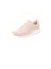 Skechers Sneaker für Damen in gold