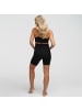 CFAB Umstandsshorts in Anthrazit