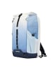 Tropicfeel Prolite Daypack 48 cm Laptopfach in airy blue