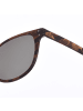 Zen eyewear Sonnenbrille in Multicolored