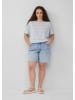 QS Jeans-Hose in 54Z7_hellblau