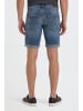 BLEND Jeansshorts BHMartels in Blau