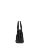 Chiara Ferretti Handtasche in BLACK