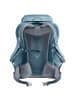 Deuter Hiking Gröden 32 - Wanderrucksack 55 cm (seagreen-ink) in atlantic-ink