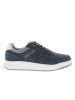 Armata di Mare Sneaker AMUS25N719-NAVY Blau