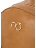 Nobo Bags Rucksack Seraph in cognac