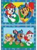 Ravensburger Ravensburger Malprodukte Paw Patrol in bunt