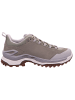 LOWA Outdoorschuh INNOVO GTX in seegras/mint