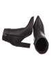Ital-Design High Heel in Braun