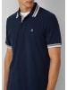 s.Oliver Polo-Shirt in 5978_navy