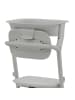 Cybex Cybex Lemo Learning Tower - Farbe: Suede Grey