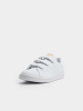 adidas adidas Turnschuhe in footwear white